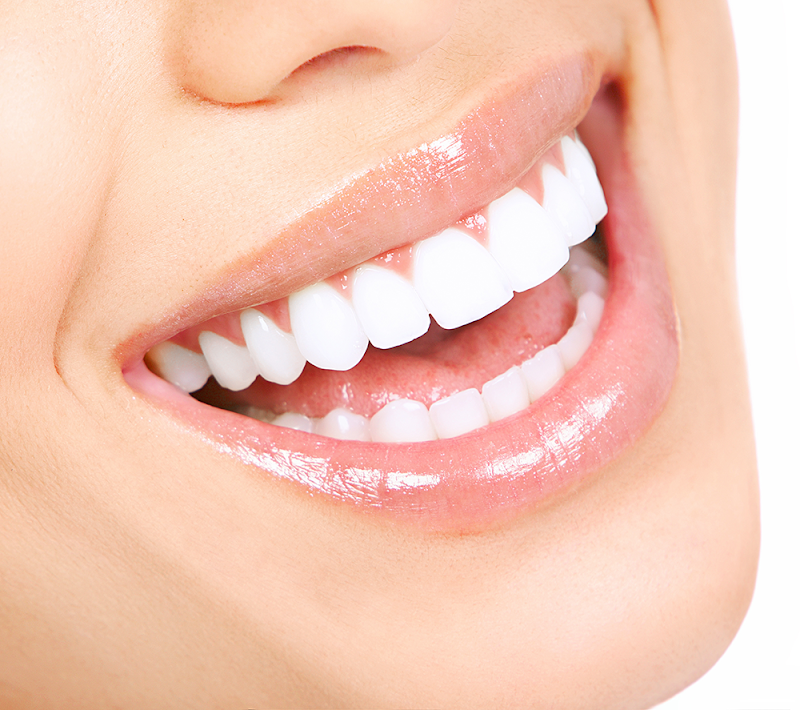 Discover the Best Dentist Clinic in Dubai