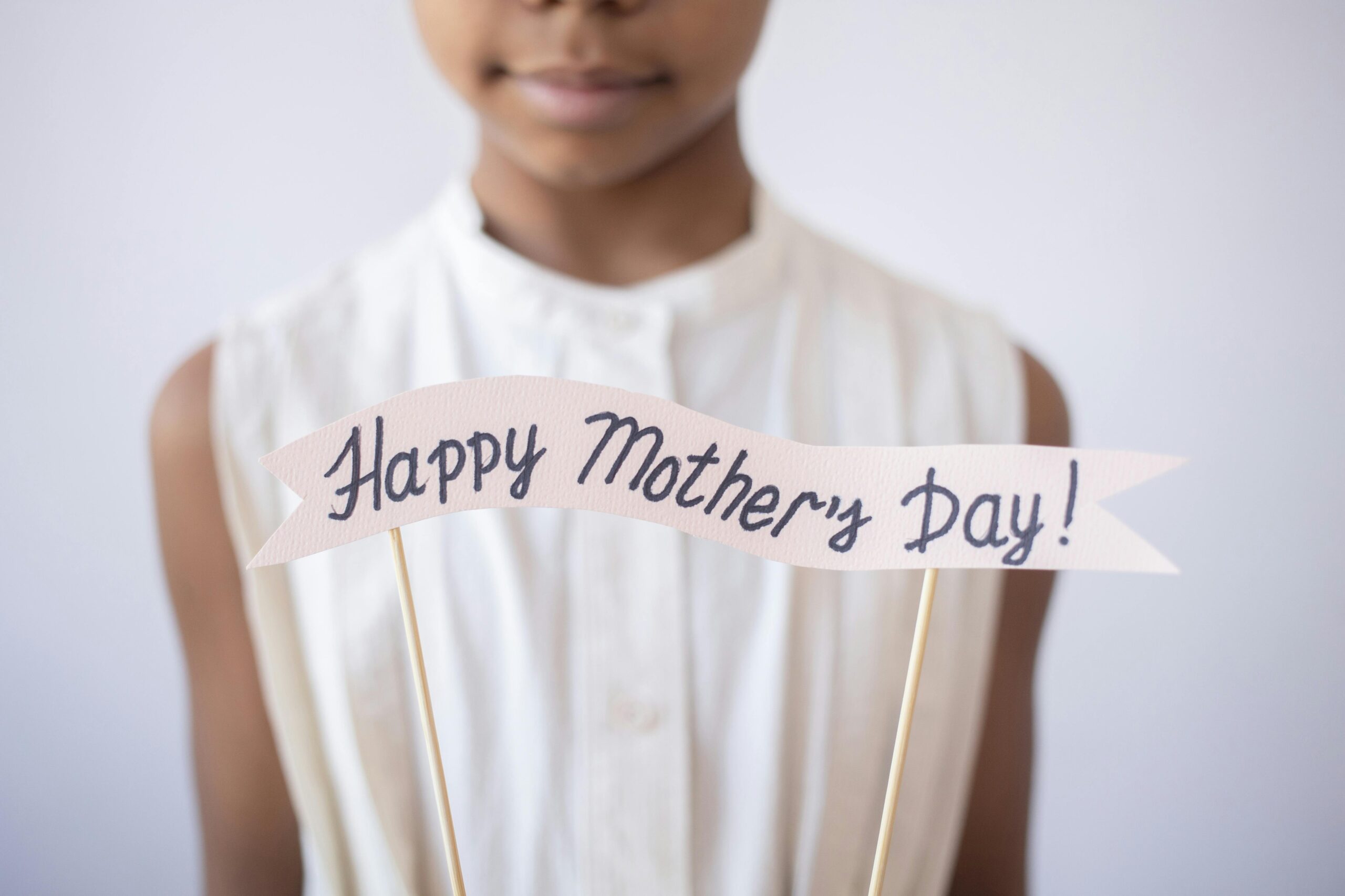 5 DIY Mother’s Day