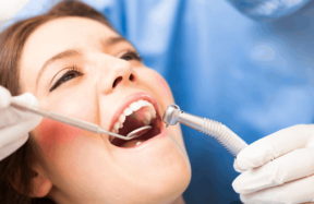 Everything You Need to Know About Root Canal Treatment