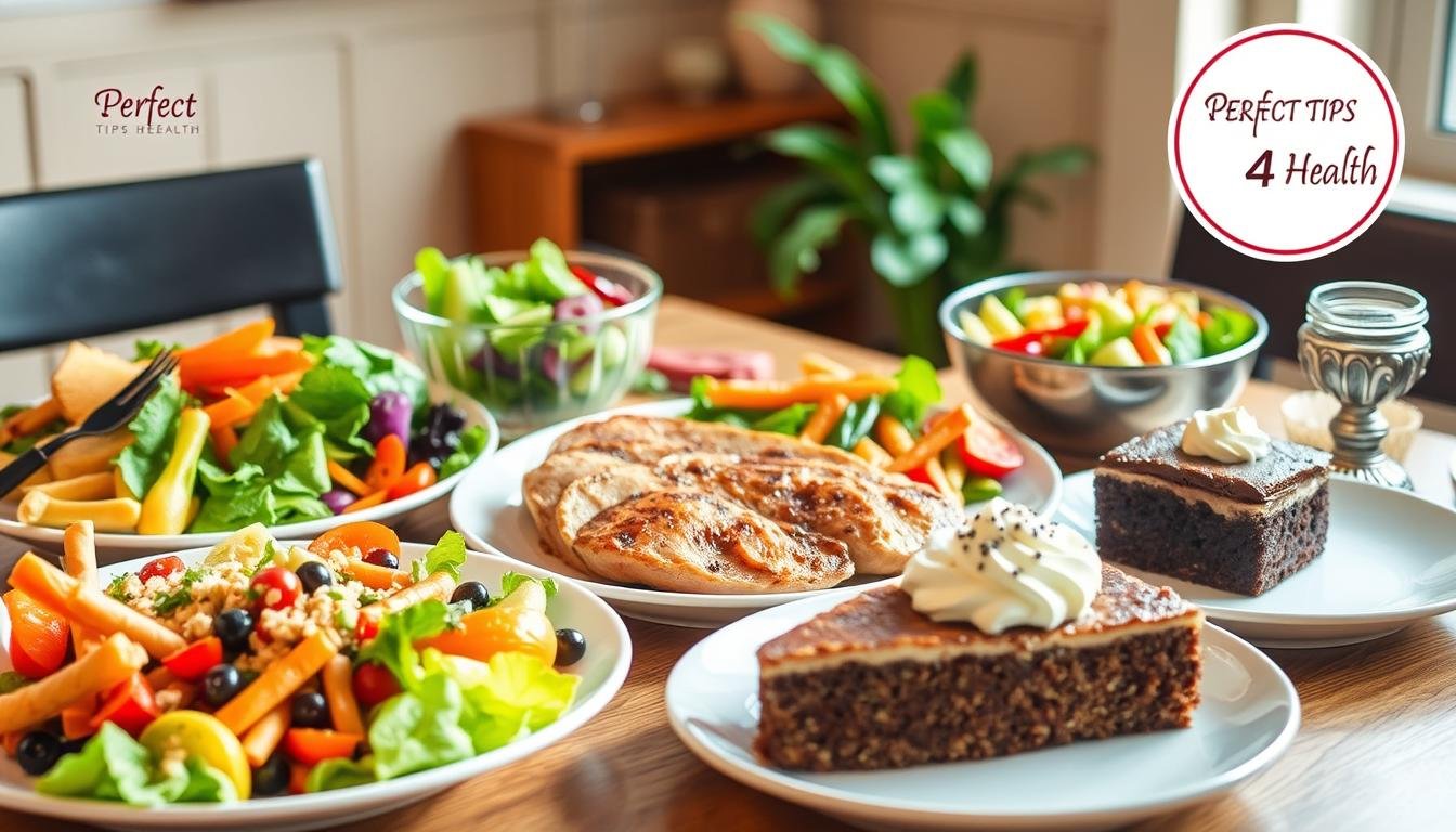 1500 calorie meal plan