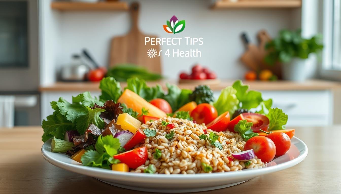 eat fit